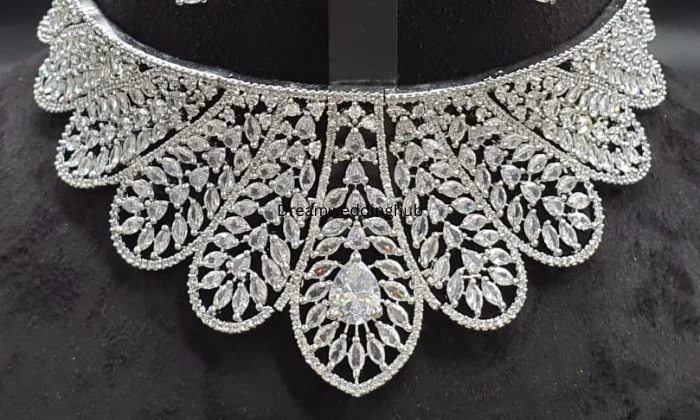 Chand Tara Jewellers